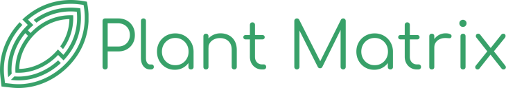 Plant Matrix logo